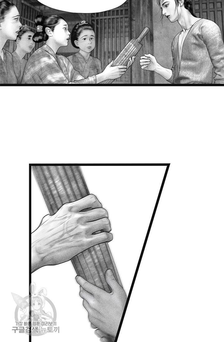 16181936366409.jpg