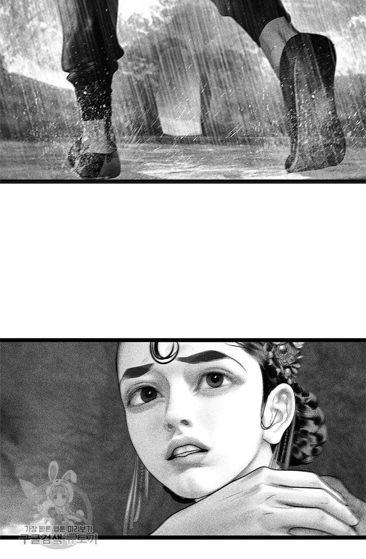 16181936427393.jpg