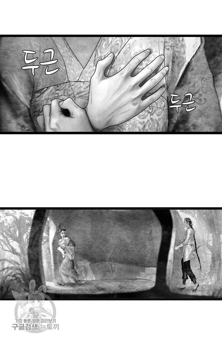 16181936439279.jpg