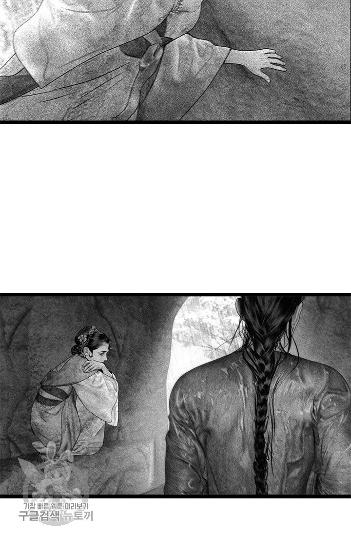 16181936481765.jpg