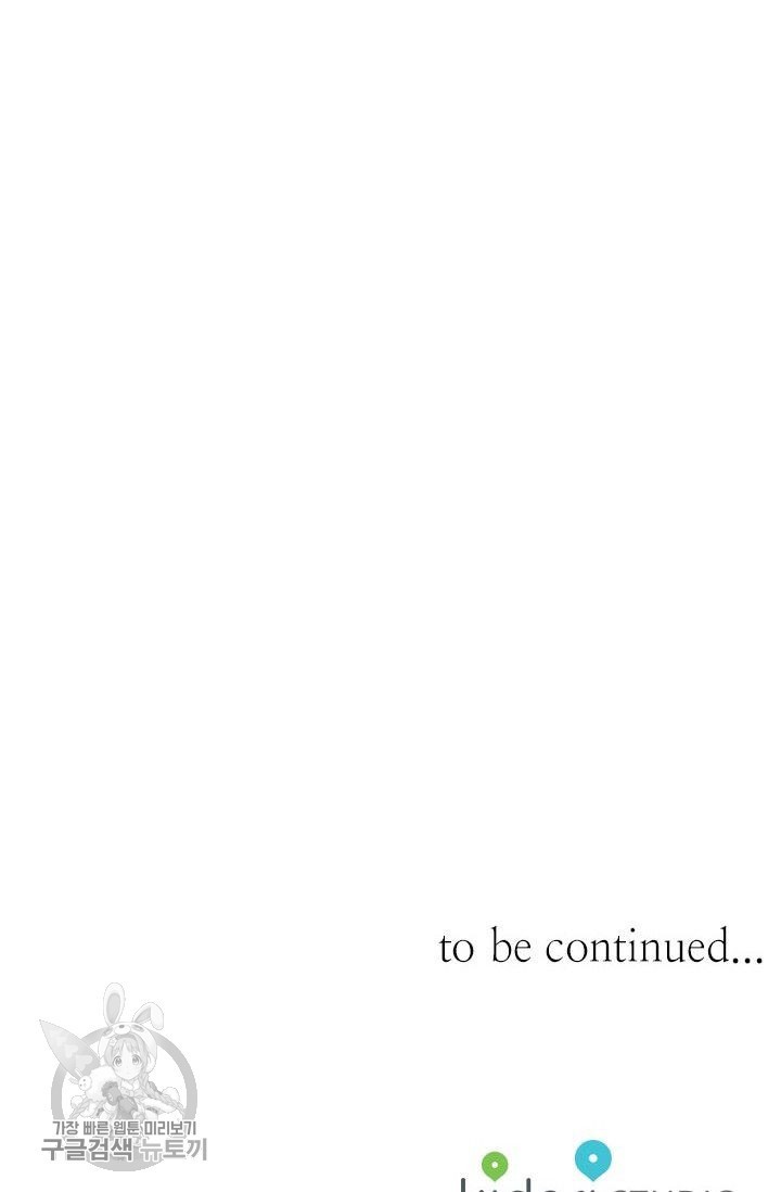 16181936491175.jpg