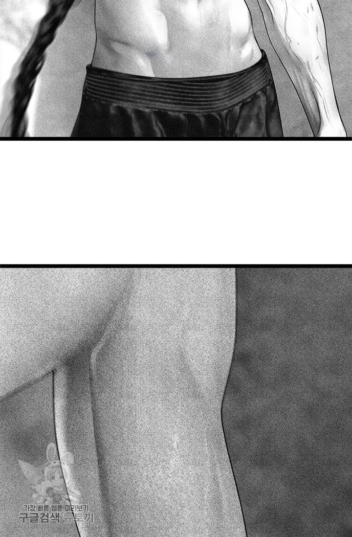 1618193655882.jpg