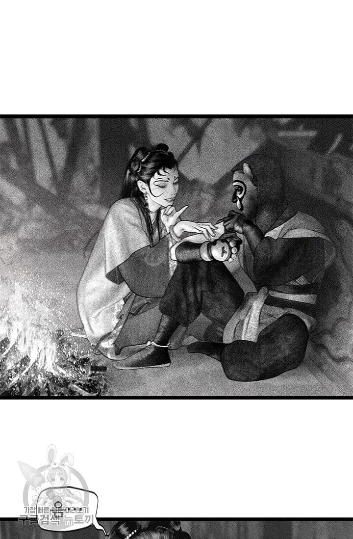 16181936691672.jpg