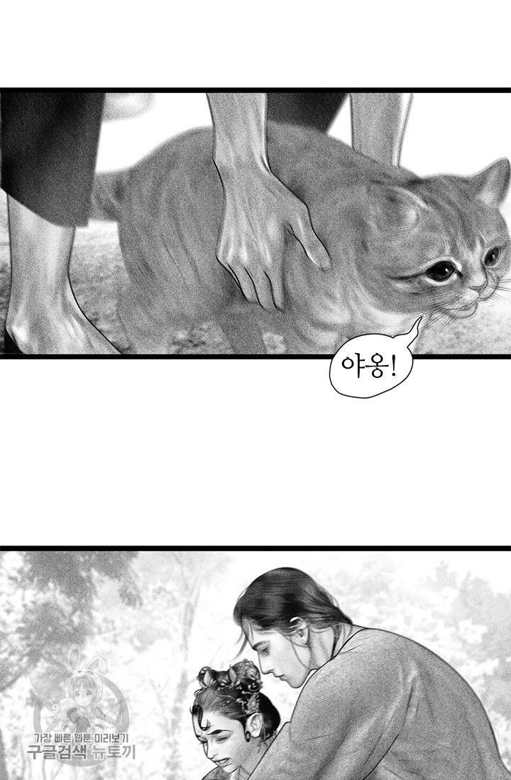 16181937079279.jpg