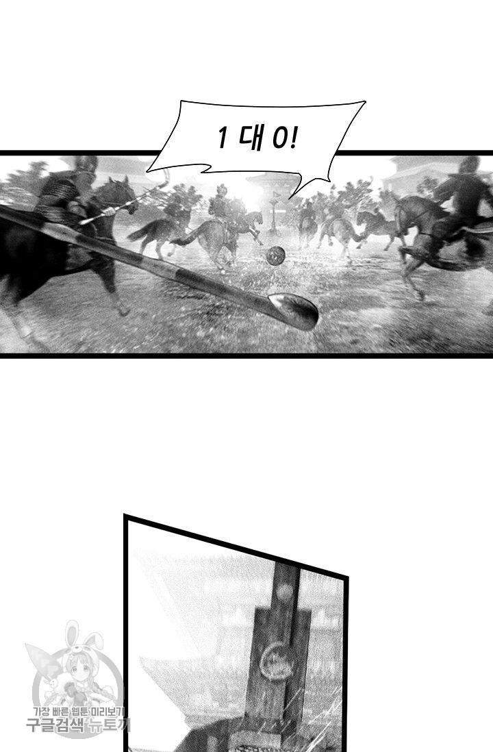 16181937253087.jpg