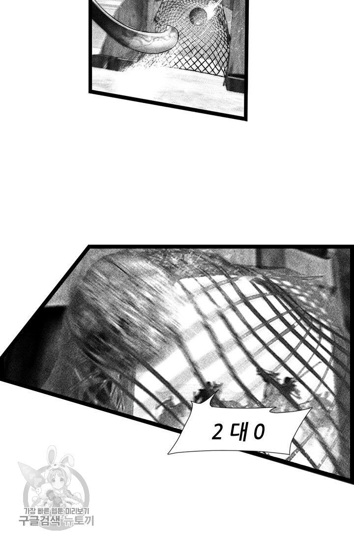 16181937258893.jpg