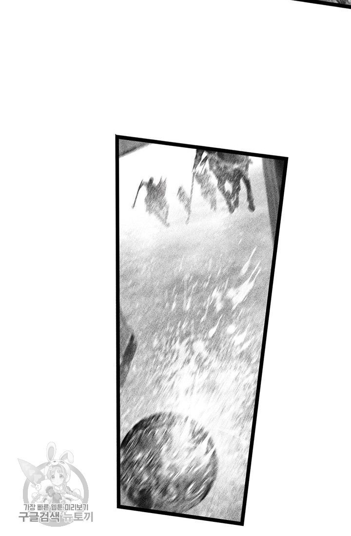 16181937270664.jpg