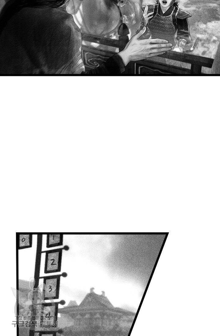 16181937360828.jpg