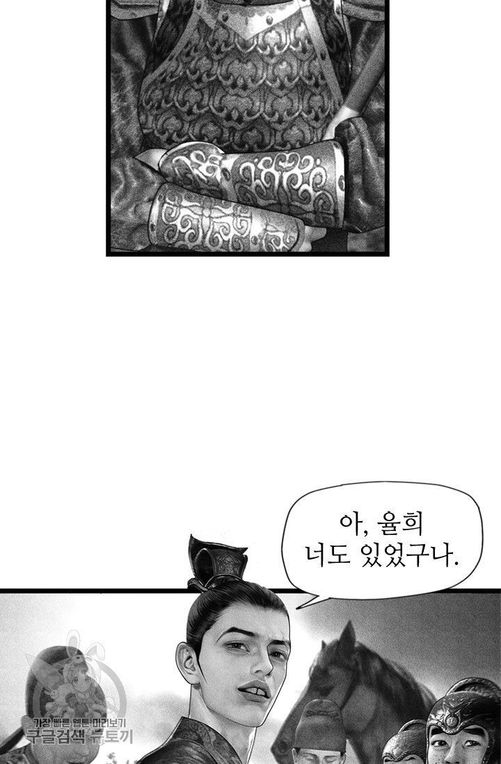 16181937382966.jpg