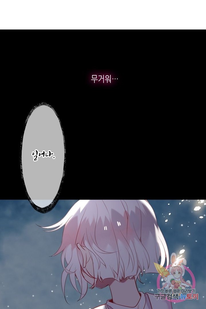 16181938431766.jpg