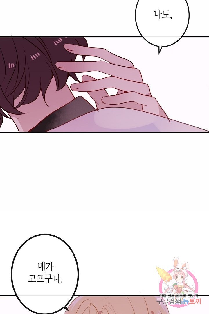 16181938539451.jpg