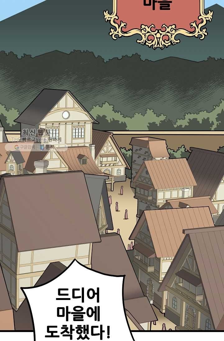 16181944418212.jpg