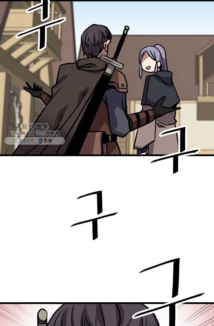 16181944490042.jpg