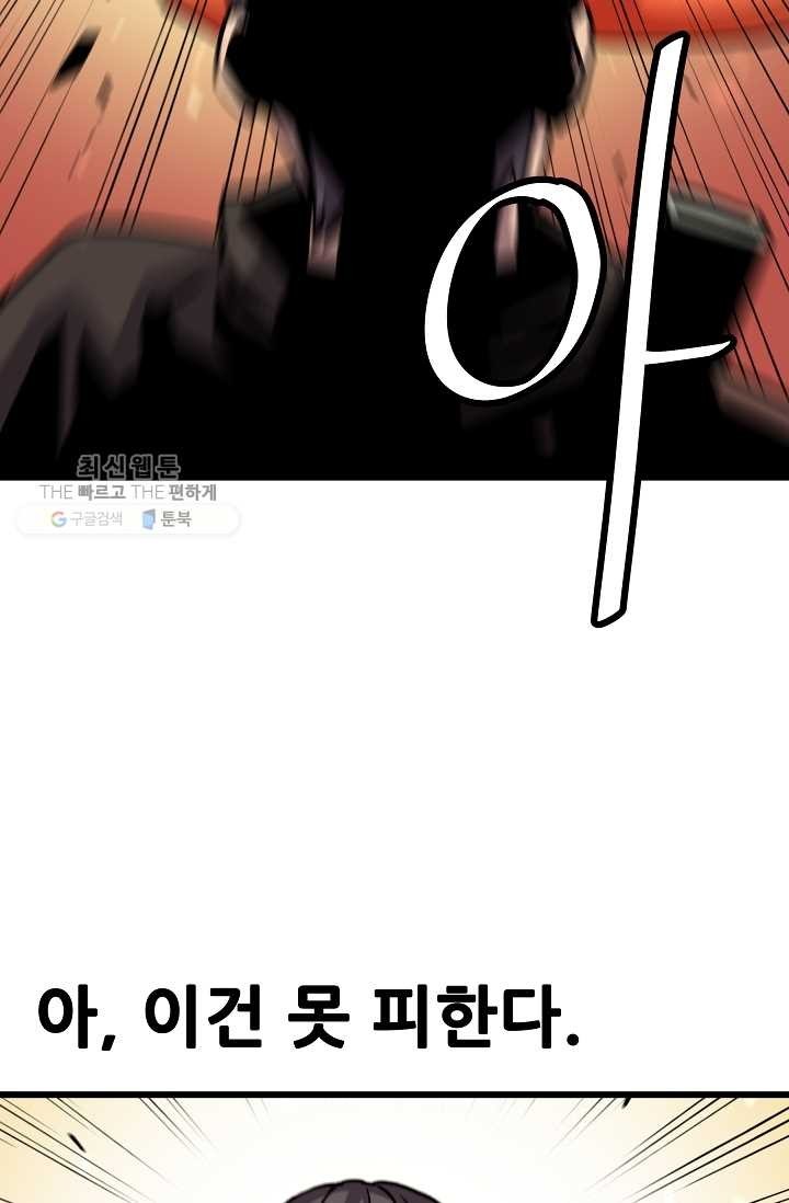 16181944623076.jpg