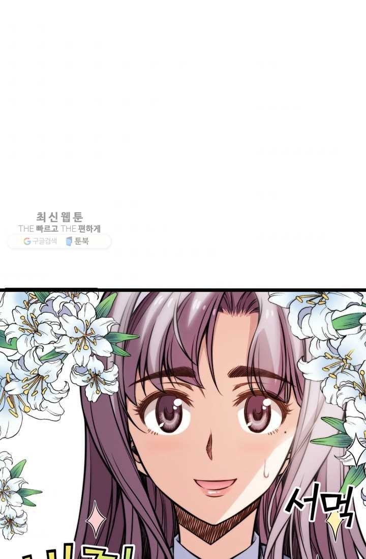 161819494097.jpg