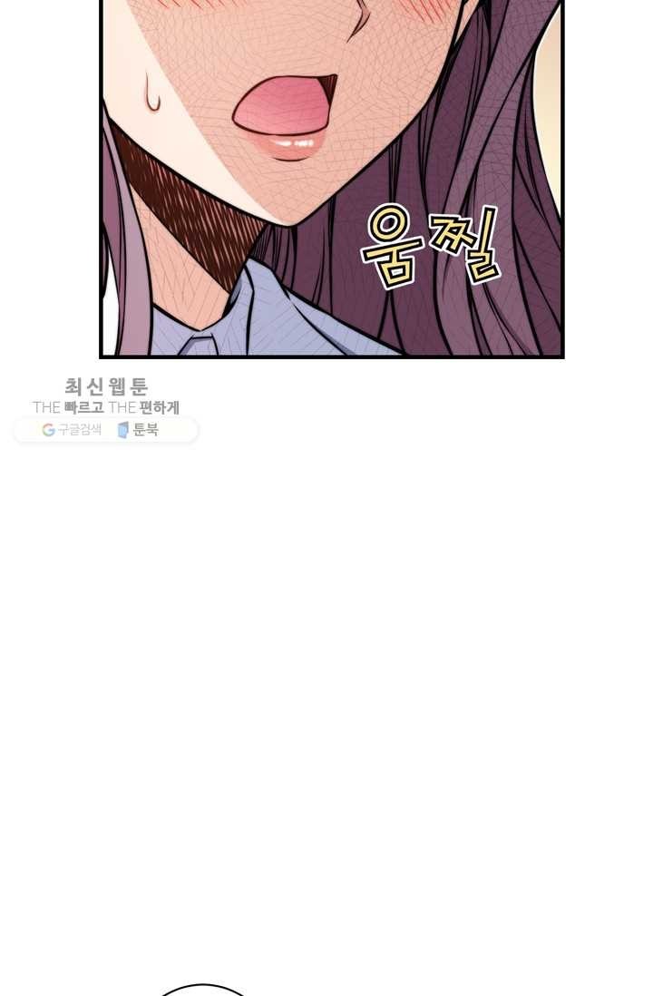 16181949591845.jpg