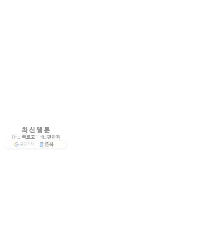 16181949942647.jpg