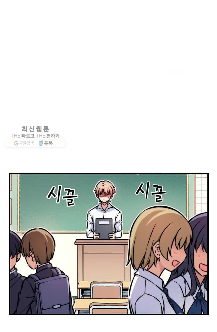 16181950151454.jpg
