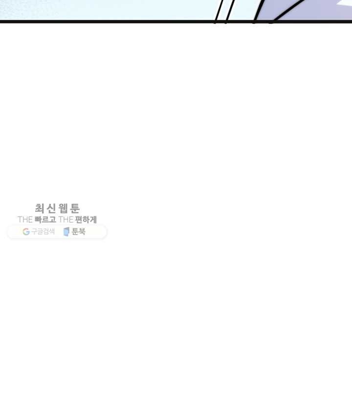 16181950256671.jpg