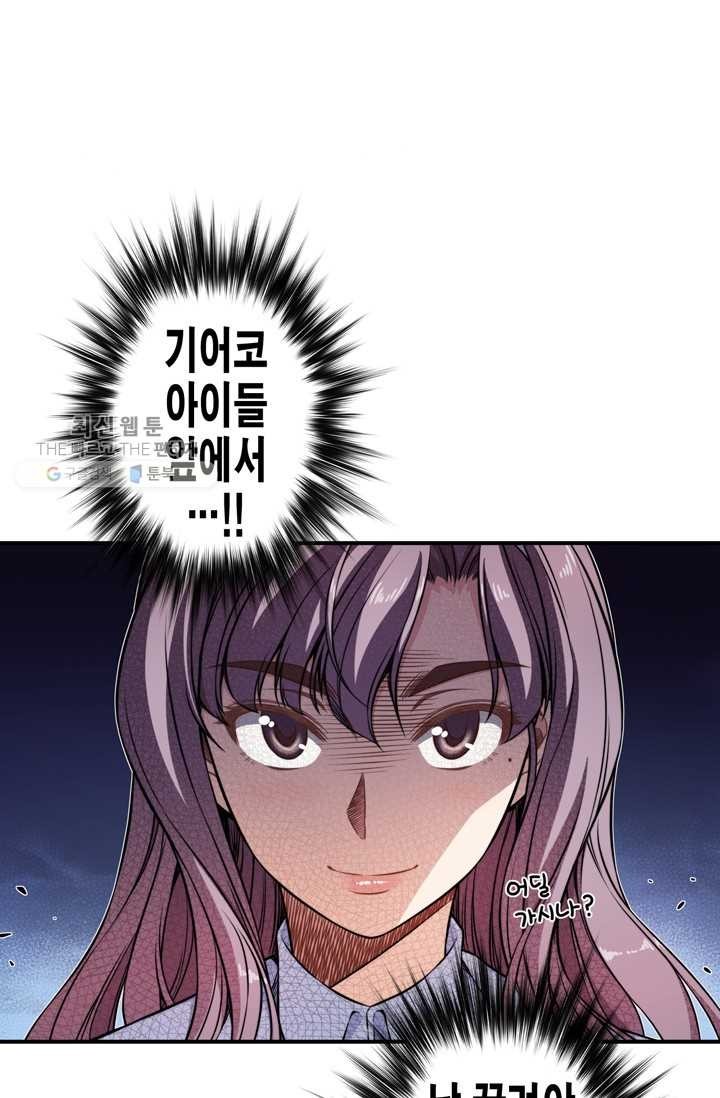 16181950336288.jpg