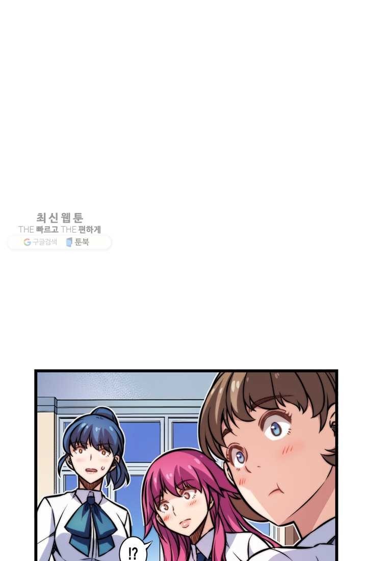 16181950377207.jpg