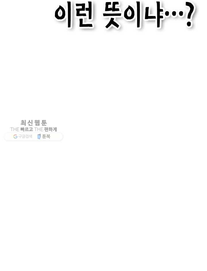 16181950517962.jpg