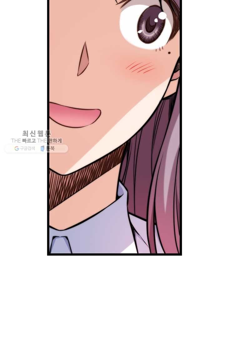 16181950602812.jpg