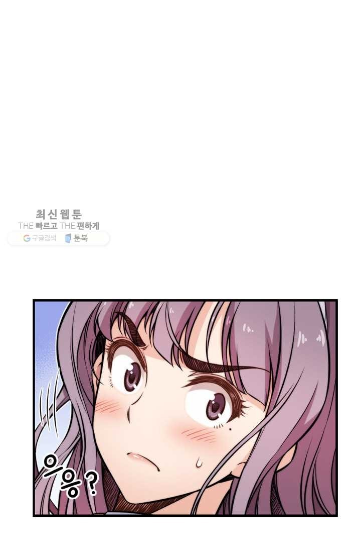 1618195065822.jpg