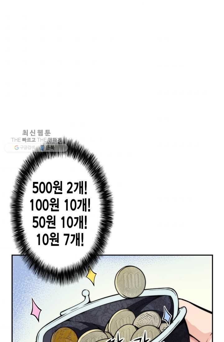 16181950708323.jpg