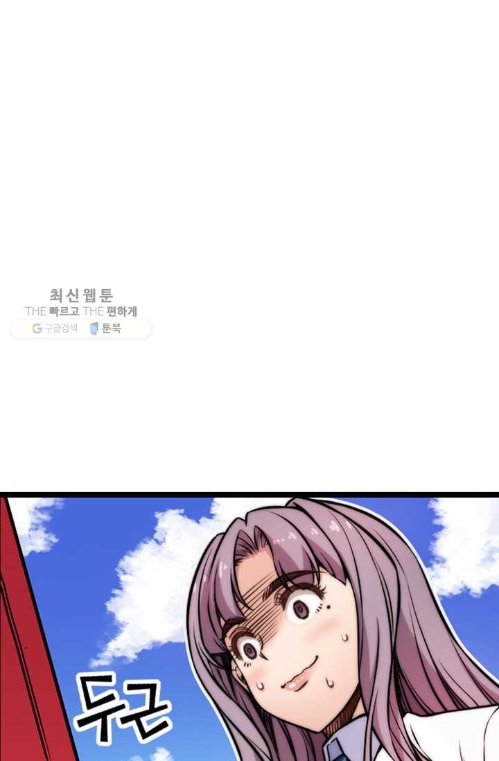 16181950732988.jpg