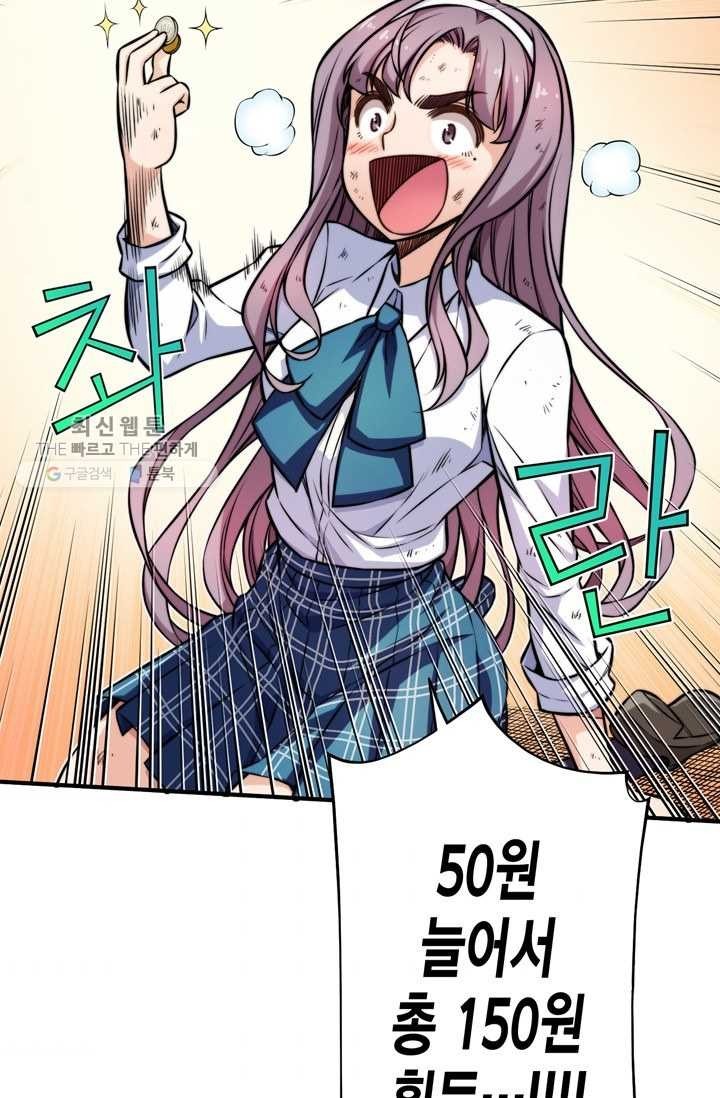 16181950831994.jpg