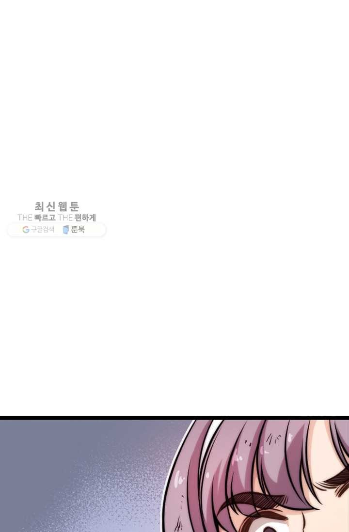 16181950843979.jpg