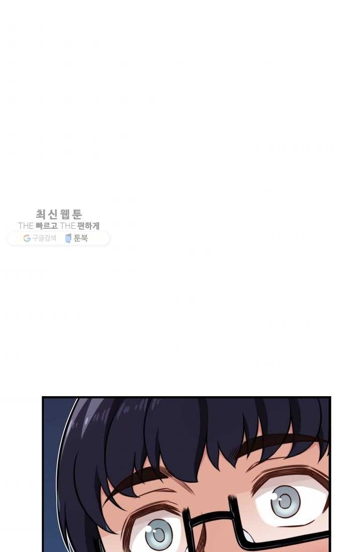 16181951128237.jpg