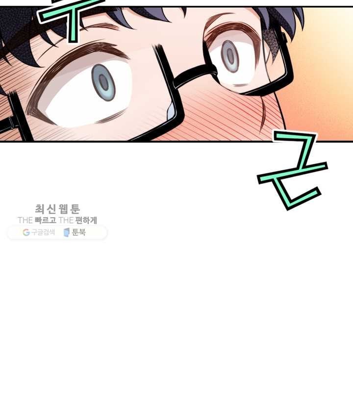 16181951186594.jpg