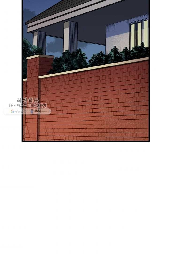 16181951197274.jpg