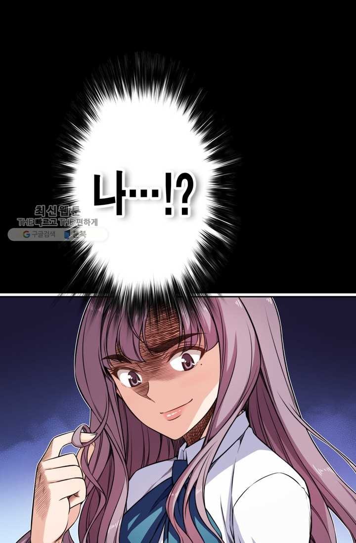 16181951294231.jpg