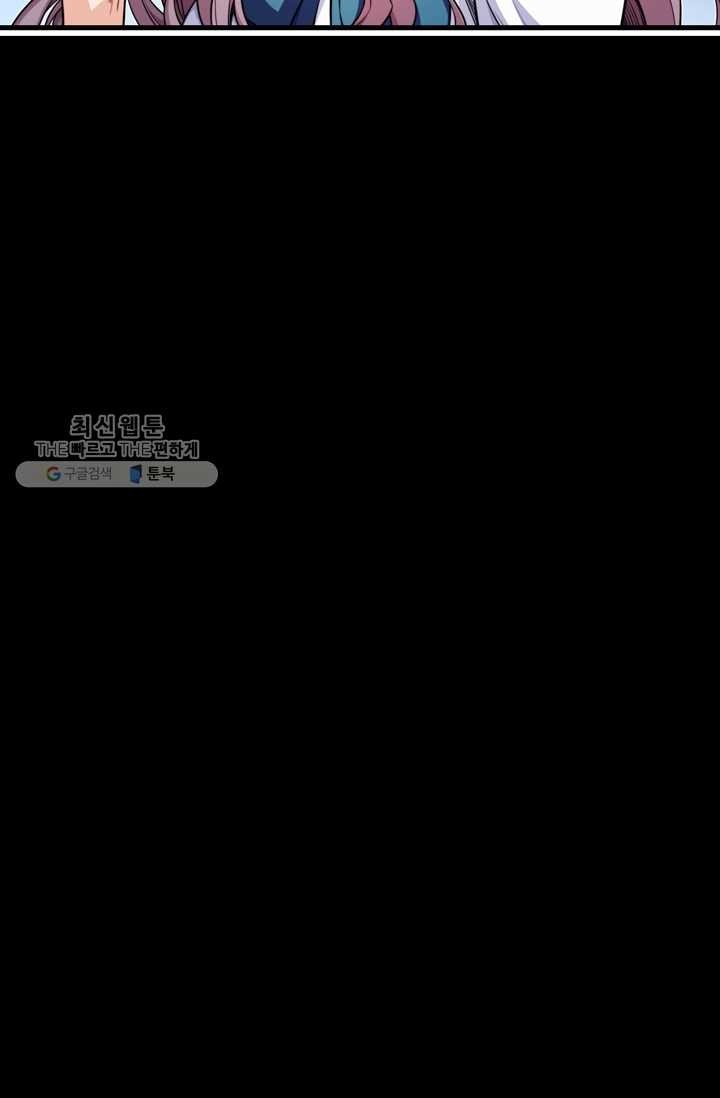 16181951297704.jpg