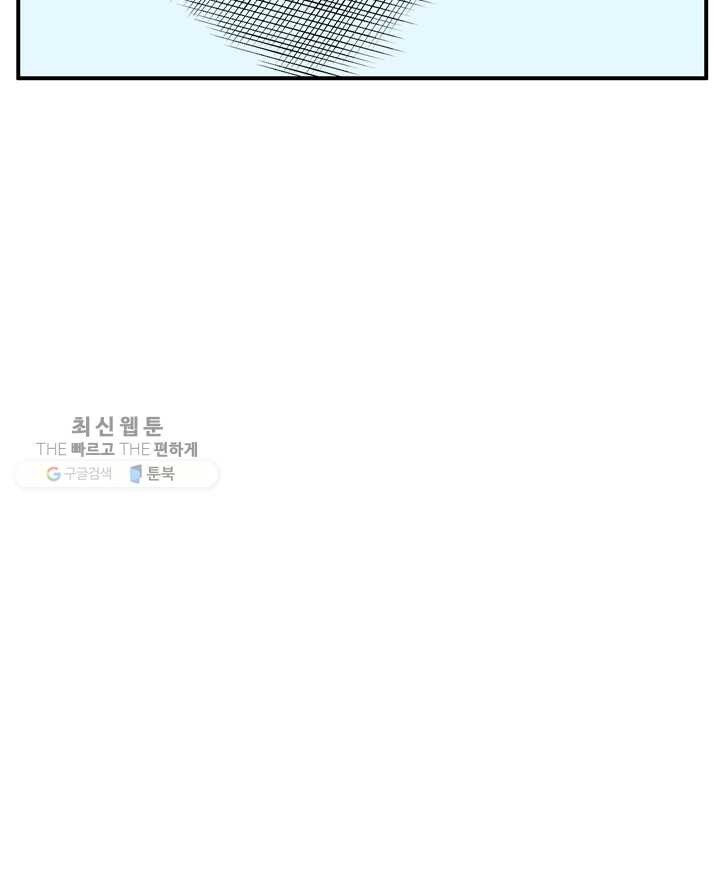 16181952045549.jpg