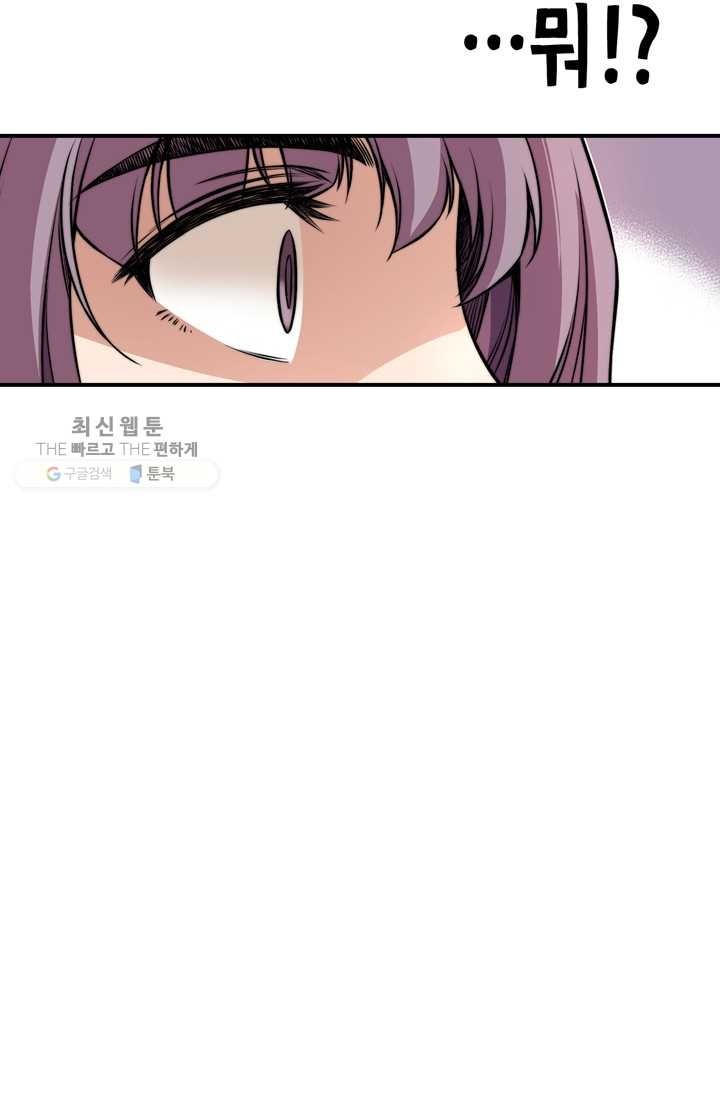 16181952083297.jpg
