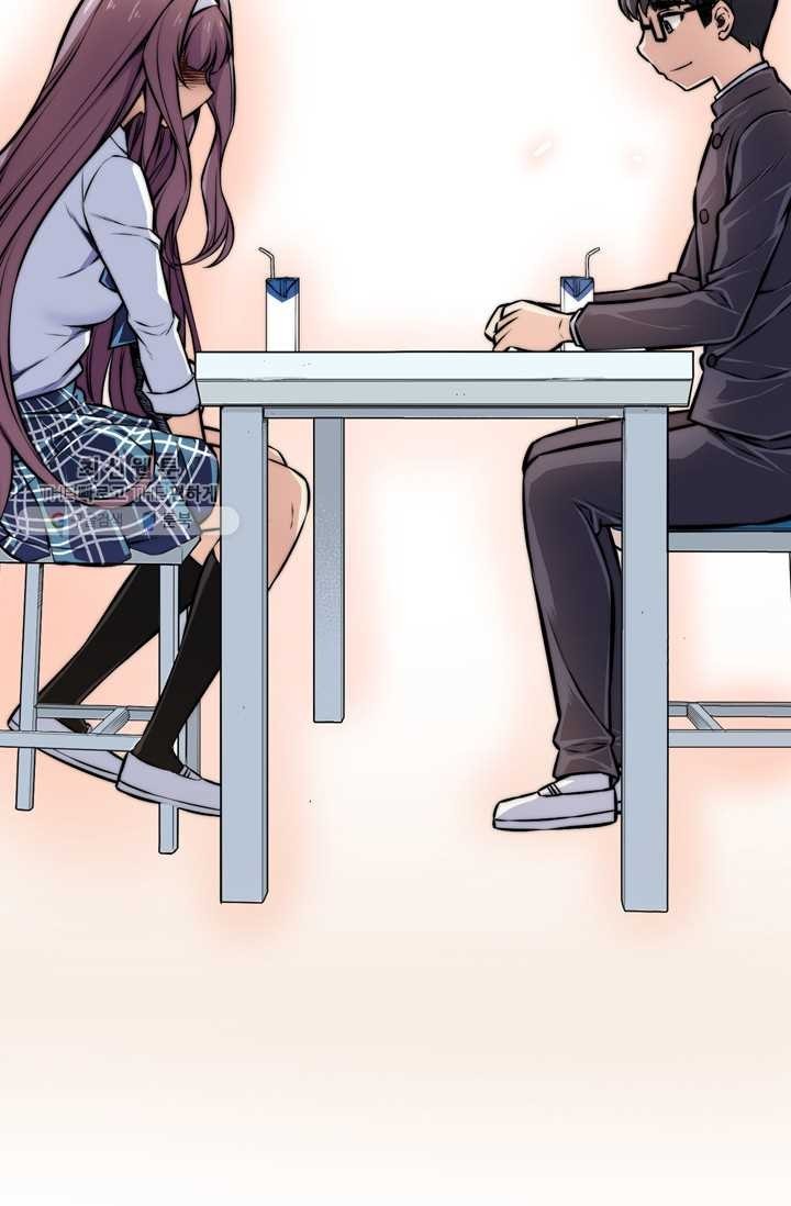 16181952163216.jpg