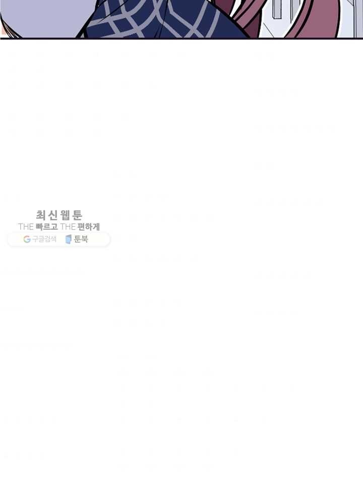16181952231643.jpg