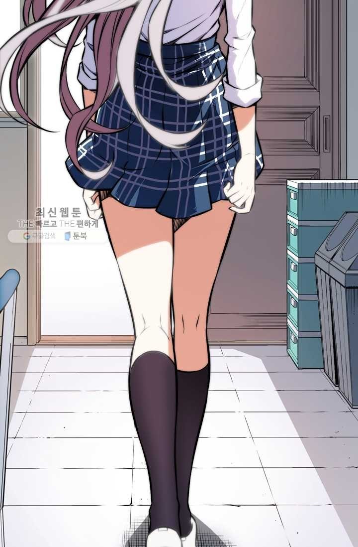 16181952241454.jpg