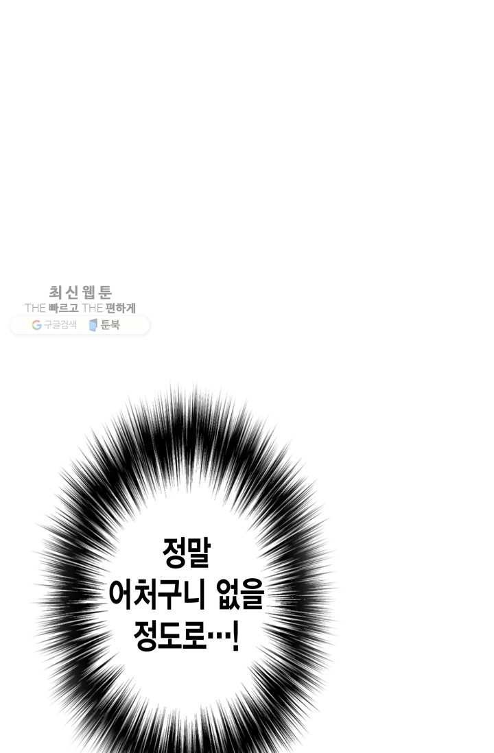 16181952274578.jpg