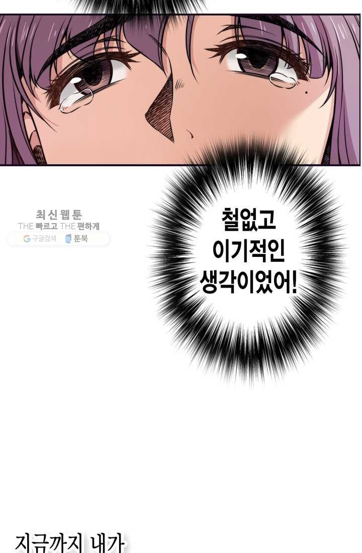 16181952279005.jpg