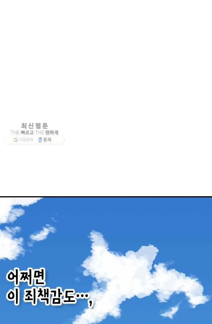 16181952538777.jpg