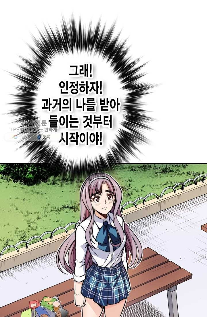 16181952575009.jpg