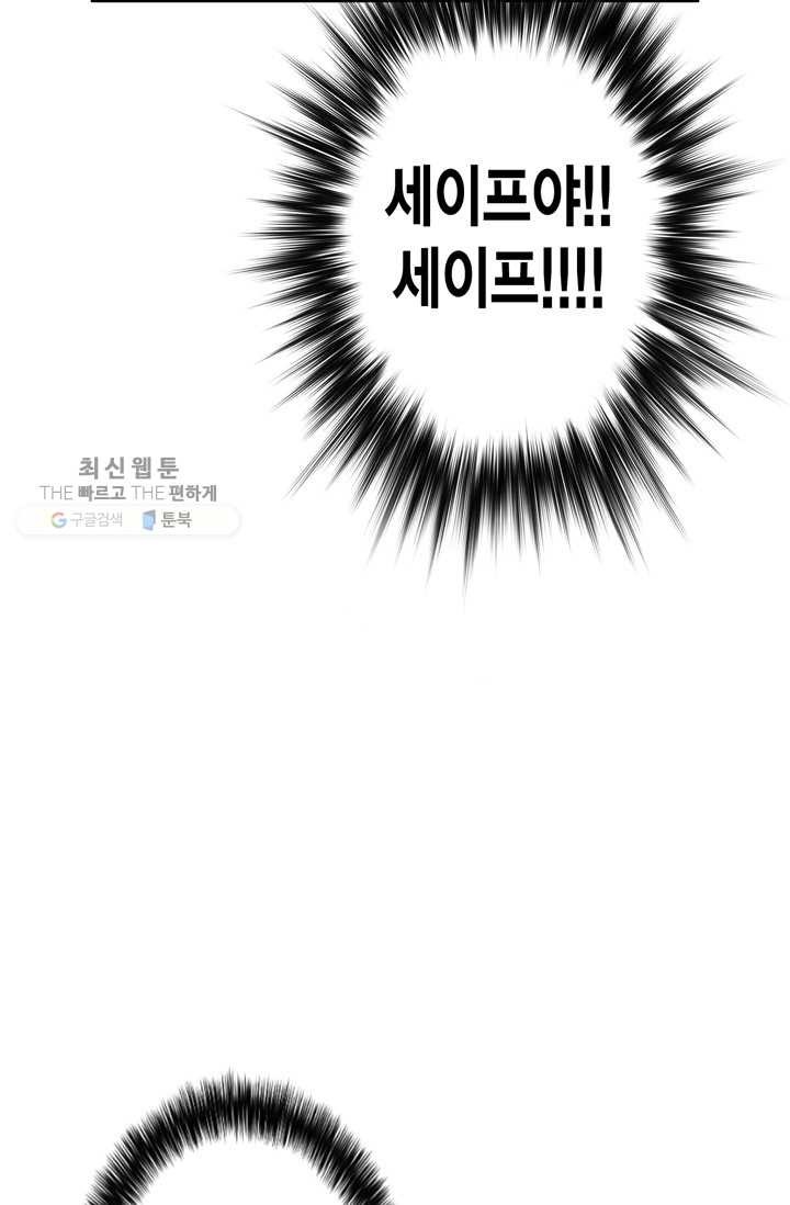16181952615652.jpg