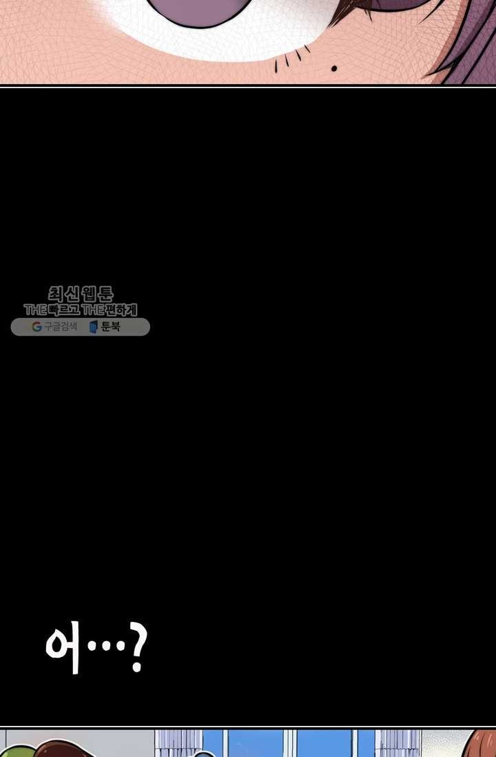 16181952642111.jpg