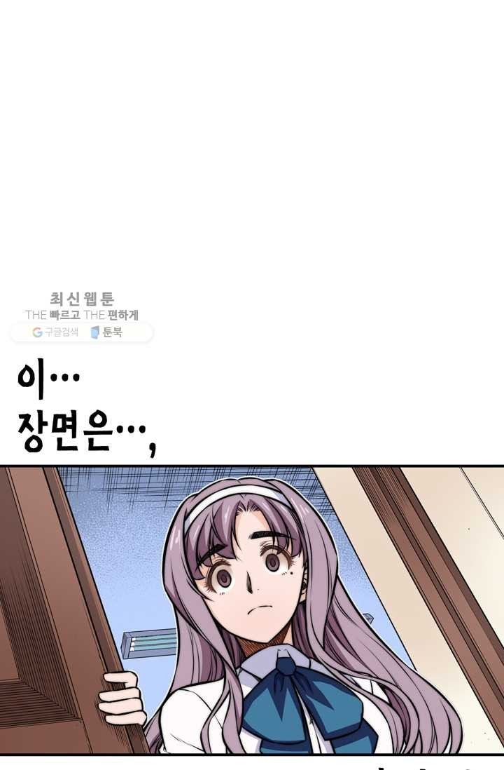 16181952661439.jpg