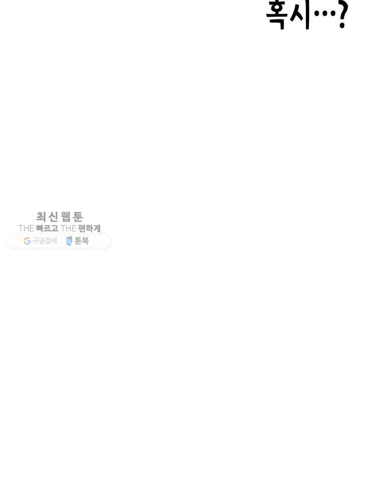 16181952664698.jpg